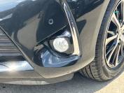 TOYOTA YARIS 2018 (18)