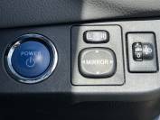 TOYOTA YARIS 2018 (18)