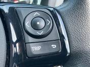TOYOTA YARIS 2018 (18)