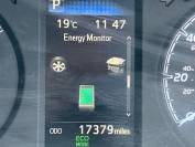 TOYOTA YARIS 2018 (18)