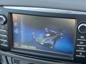 TOYOTA YARIS 2018 (18)