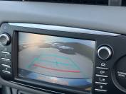 TOYOTA YARIS 2018 (18)