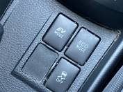 TOYOTA YARIS 2018 (18)
