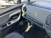 TOYOTA YARIS 2018 (18)