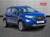 FORD ECOSPORT 2019 (68)