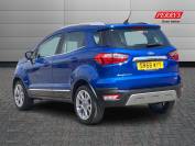 FORD ECOSPORT 2019 (68)