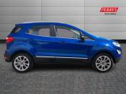 FORD ECOSPORT 2019 (68)