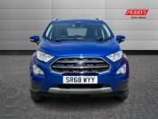 FORD ECOSPORT 2019 (68)