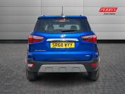 FORD ECOSPORT 2019 (68)