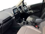 FORD ECOSPORT 2019 (68)