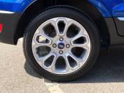 FORD ECOSPORT 2019 (68)