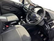 FORD ECOSPORT 2019 (68)