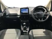 FORD ECOSPORT 2019 (68)