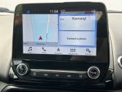 FORD ECOSPORT 2019 (68)