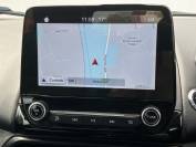 FORD ECOSPORT 2019 (68)