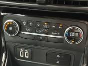 FORD ECOSPORT 2019 (68)