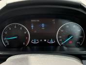 FORD ECOSPORT 2019 (68)