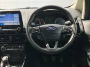 FORD ECOSPORT 2019 (68)