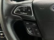 FORD ECOSPORT 2019 (68)