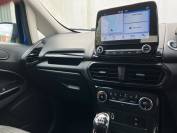 FORD ECOSPORT 2019 (68)