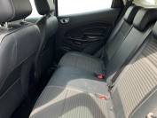 FORD ECOSPORT 2019 (68)