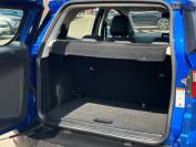 FORD ECOSPORT 2019 (68)