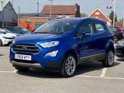 FORD ECOSPORT 2019 (68)