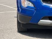 FORD ECOSPORT 2019 (68)