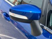 FORD ECOSPORT 2019 (68)