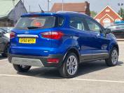 FORD ECOSPORT 2019 (68)