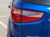 FORD ECOSPORT 2019 (68)
