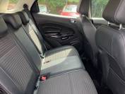 FORD ECOSPORT 2019 (68)