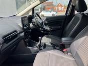FORD ECOSPORT 2019 (68)