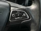 FORD ECOSPORT 2019 (68)