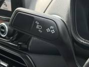 FORD ECOSPORT 2019 (68)