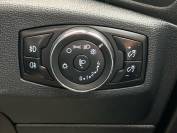 FORD ECOSPORT 2019 (68)