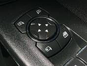 FORD ECOSPORT 2019 (68)