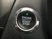 FORD ECOSPORT 2019 (68)