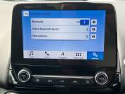FORD ECOSPORT 2019 (68)