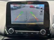 FORD ECOSPORT 2019 (68)