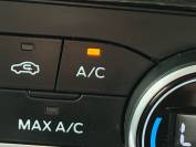 FORD ECOSPORT 2019 (68)