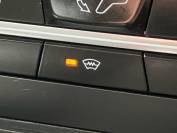 FORD ECOSPORT 2019 (68)