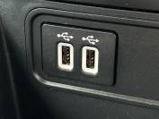 FORD ECOSPORT 2019 (68)