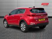 KIA SPORTAGE 2017 (17)