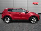 KIA SPORTAGE 2017 (17)