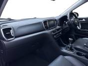 KIA SPORTAGE 2017 (17)