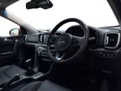 KIA SPORTAGE 2017 (17)