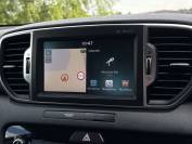 KIA SPORTAGE 2017 (17)