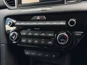 KIA SPORTAGE 2017 (17)