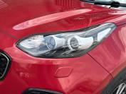 KIA SPORTAGE 2017 (17)